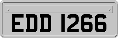 EDD1266