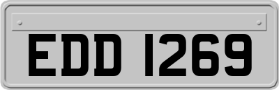 EDD1269