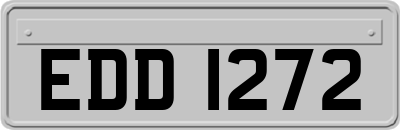 EDD1272