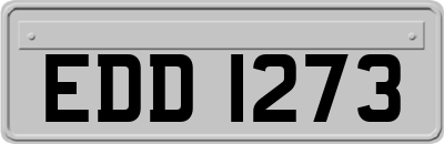 EDD1273