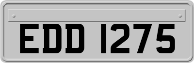 EDD1275