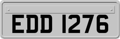 EDD1276