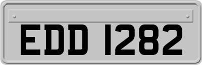 EDD1282