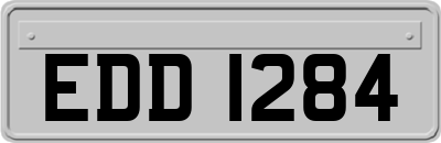 EDD1284