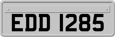EDD1285