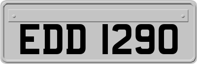 EDD1290