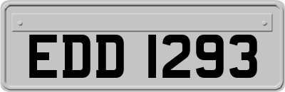 EDD1293