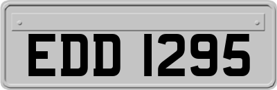 EDD1295