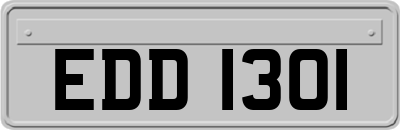 EDD1301