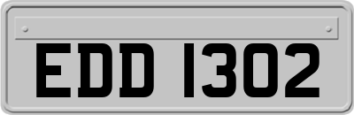 EDD1302
