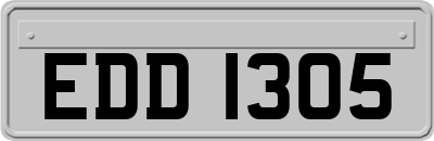 EDD1305