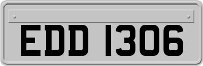 EDD1306