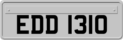 EDD1310