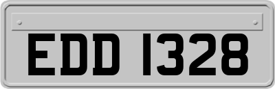 EDD1328