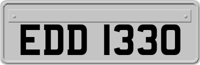 EDD1330