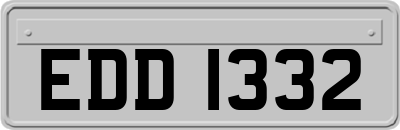 EDD1332