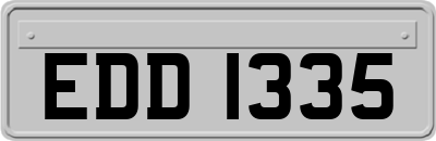 EDD1335
