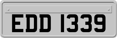 EDD1339