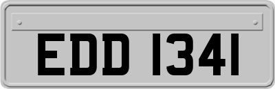 EDD1341