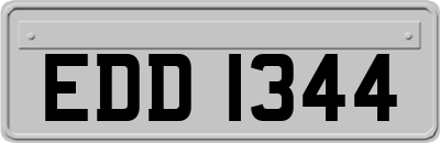 EDD1344