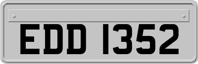 EDD1352
