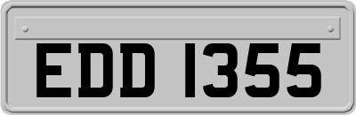 EDD1355