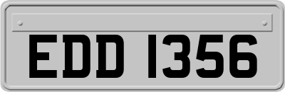 EDD1356