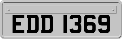 EDD1369