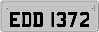 EDD1372