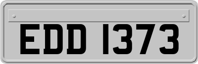EDD1373