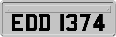 EDD1374