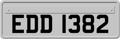 EDD1382