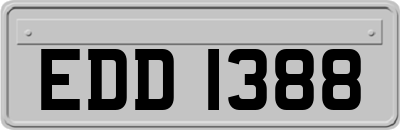 EDD1388