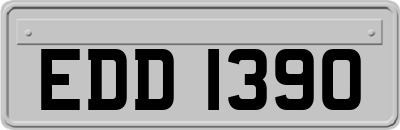 EDD1390