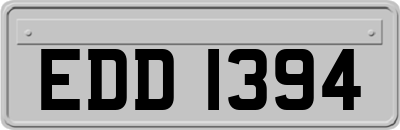 EDD1394