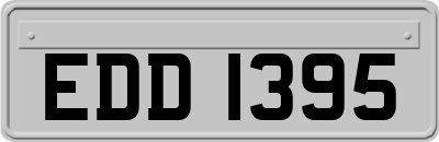 EDD1395