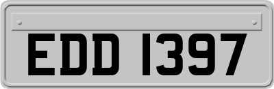 EDD1397