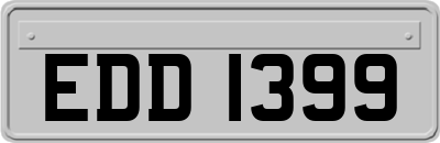 EDD1399