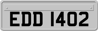 EDD1402