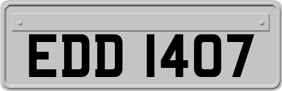 EDD1407