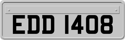 EDD1408