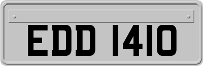 EDD1410