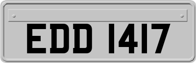 EDD1417