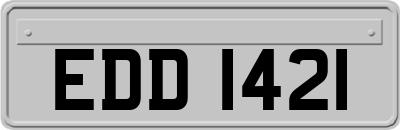 EDD1421