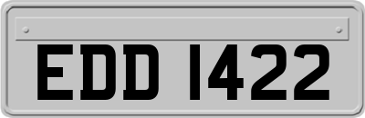 EDD1422