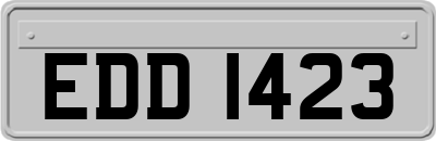 EDD1423