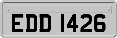 EDD1426