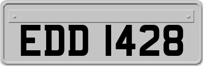 EDD1428