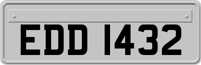 EDD1432