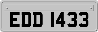 EDD1433